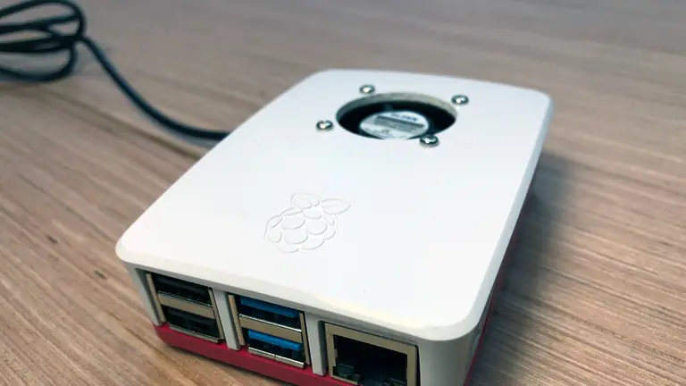 Combine Two Querysets With Different Models