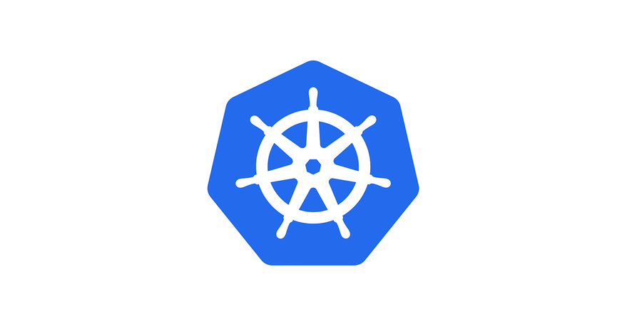 Copy Secrets Kubernetes Cluster