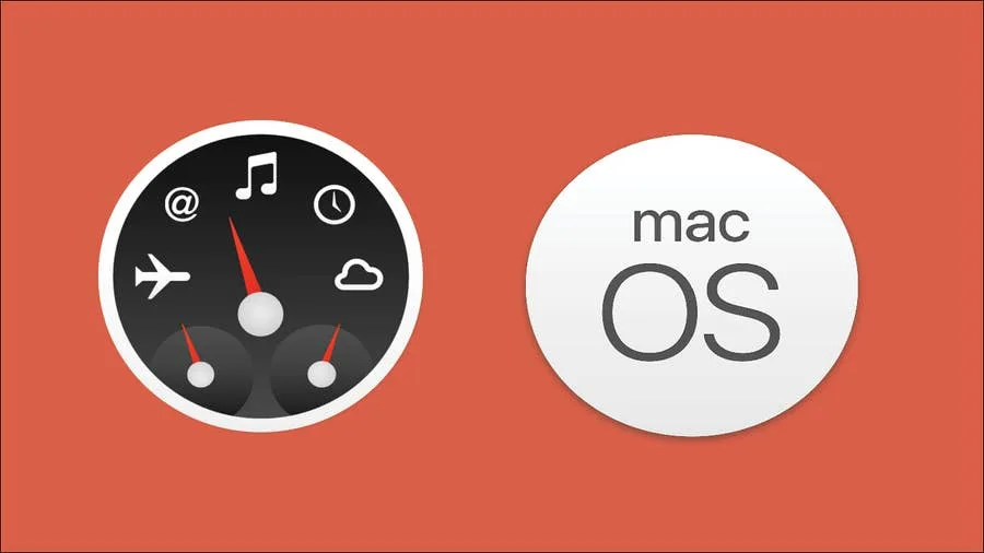 Get Dashboard On Macos Big Sur