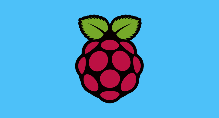 How To Log In To A Raspberry Pi Via Ssh