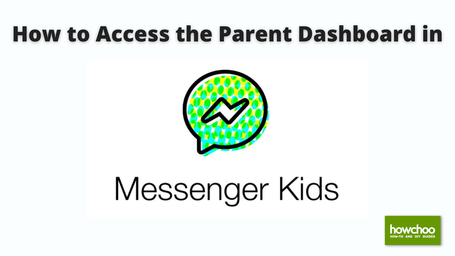How To Connect Your Child S Messenger Kids Account To A Classroom Team Or Group