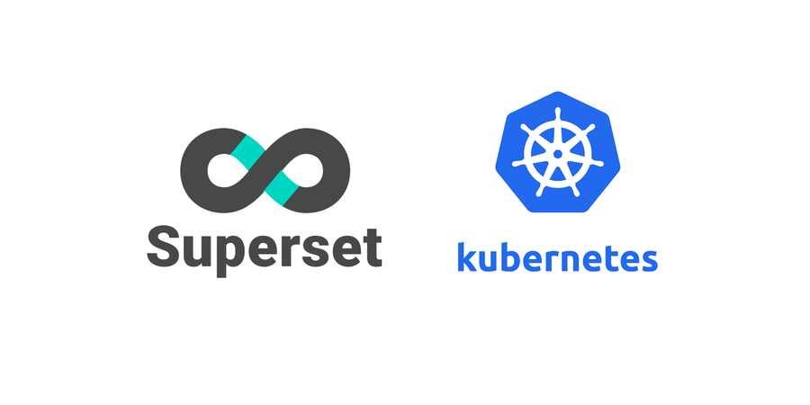 How To Install Apache Superset On A Gke Kubernetes Cluster