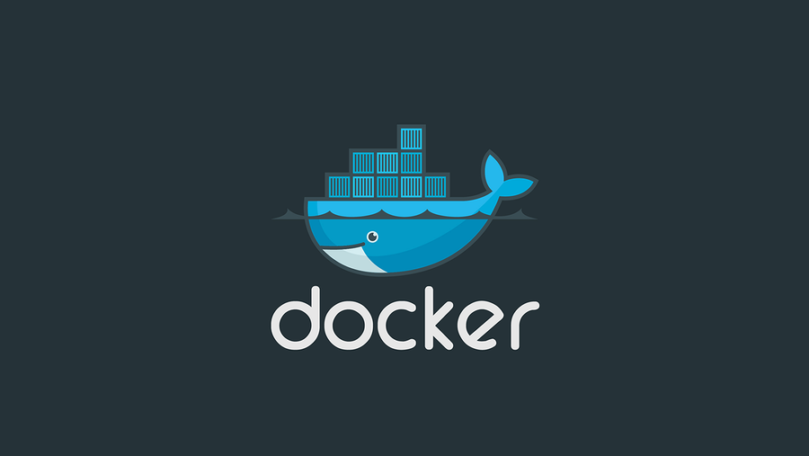 How To Remove Orphaned Volumes In Docker