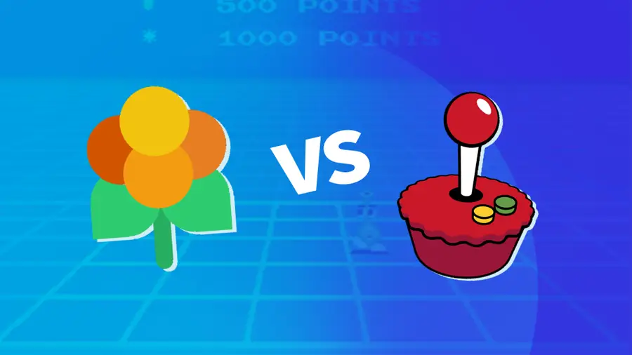 Lakka Vs Retropie Which Is Best