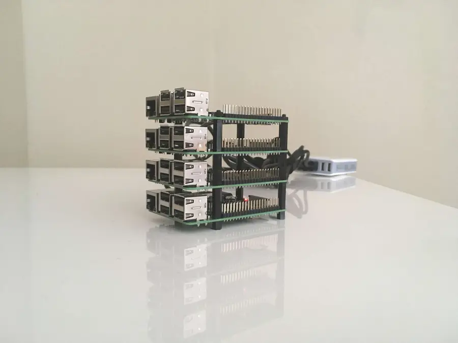 How To Show All Layers Of A Docker Image