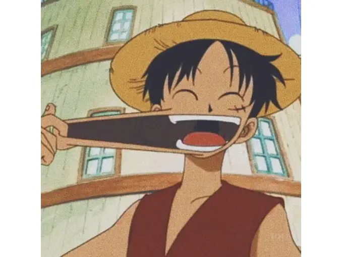 One Piece – $20.9 Billion